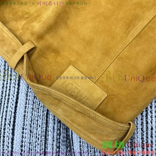 ���� �ο��� ���� ��Ŷ LOW035636-15