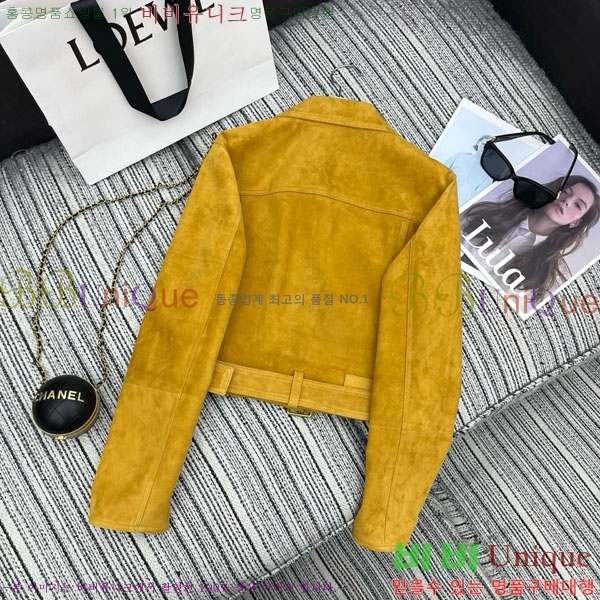 ���� �ο��� ���� ��Ŷ LOW035636-15