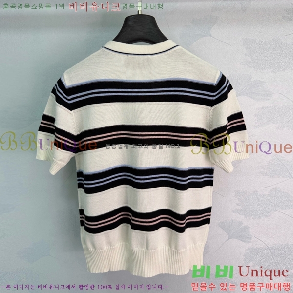 ���� ���� ���� Ƽ���� ����� GU334089-15