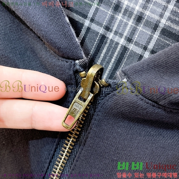 ���� �߷��þư� ���� BA156790