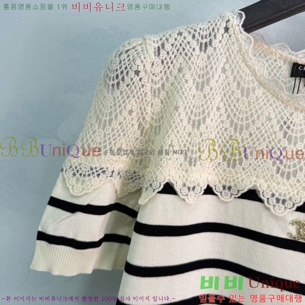 ���� ��* ���� Ƽ���� CH445607-4