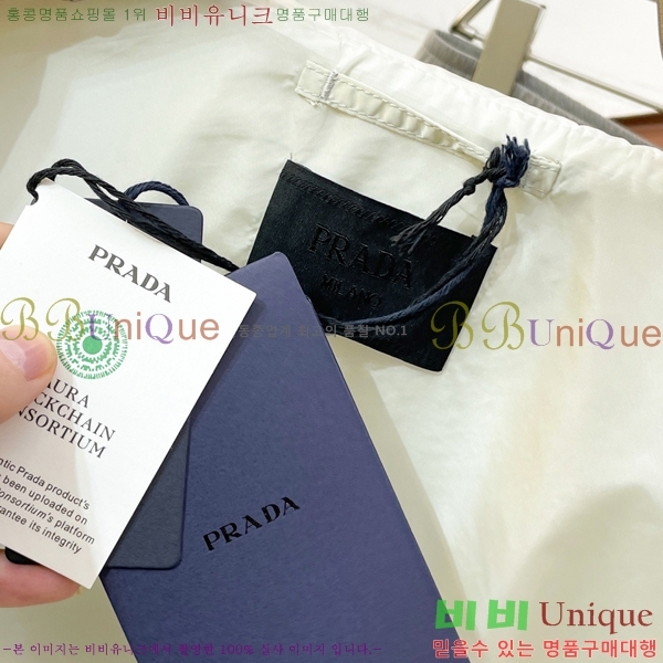 ���� ����� ��Ŷ PA246718