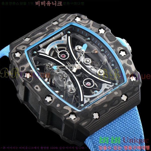 ������� �ð� RM53-01-1