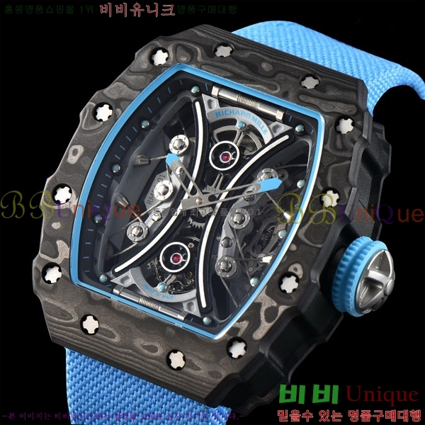 ������� �ð� RM53-01-1
