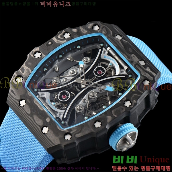 ������� �ð� RM53-01-1