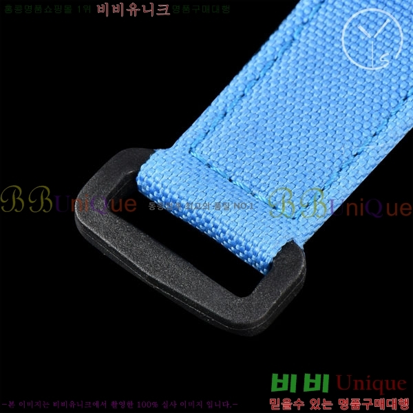 ������� �ð� RM53-01-1