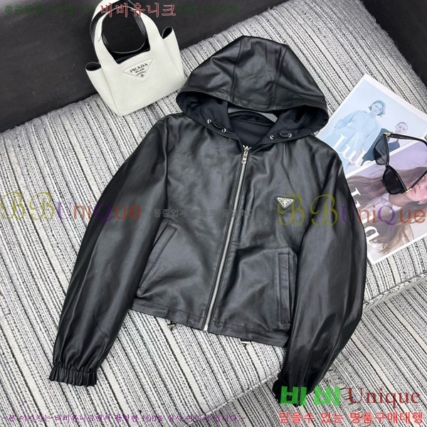 ���� ����� ��� �簡�� ��Ŷ PA3560780-1