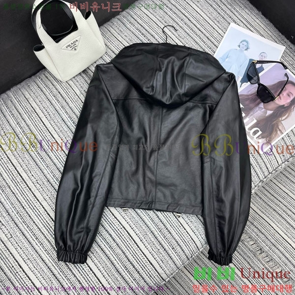 ���� ����� ��� �簡�� ��Ŷ PA3560780-1