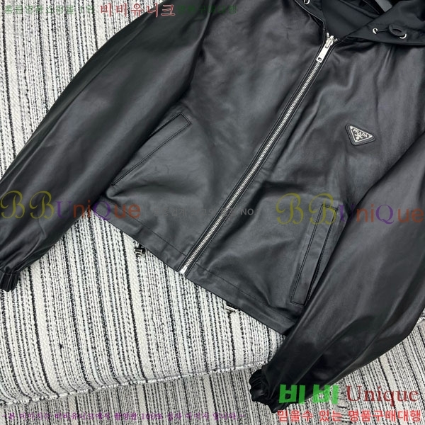 ���� ����� ��� �簡�� ��Ŷ PA3560780-1