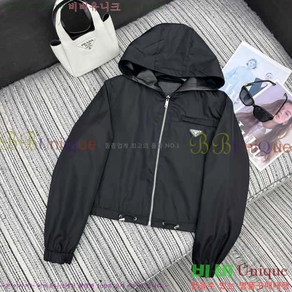���� ����� ��� �簡�� ��Ŷ PA3560780-1
