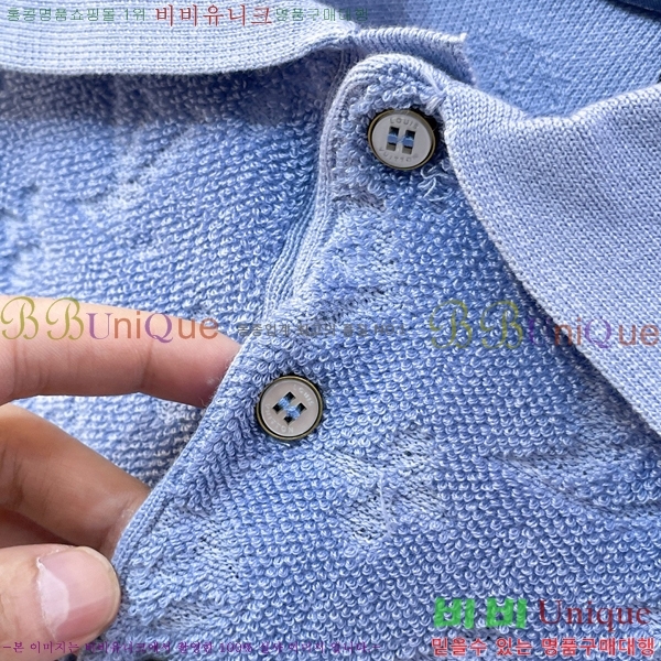 ���� ���̺��� ī�� ���� Ƽ���� LV675893