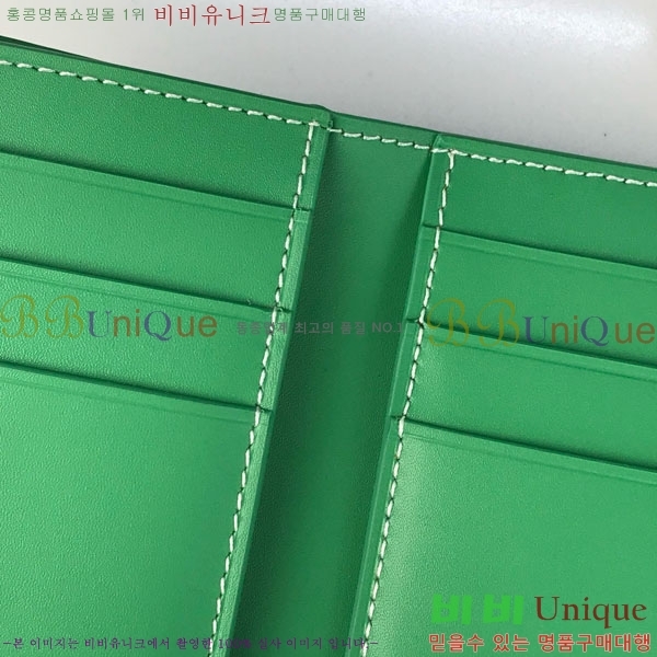 #���ߵ� �� �ǿ��� ī�� ���� GY958711-17