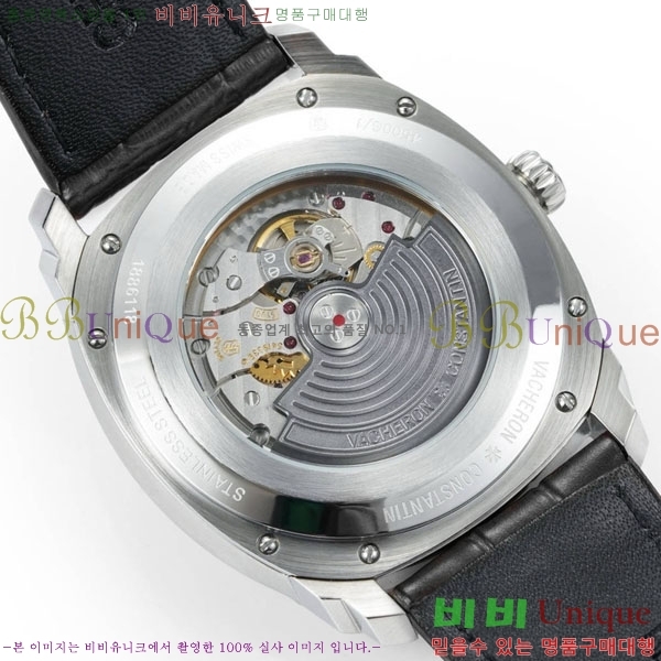 �ٽ��� �ܽ�źƾ 4500S/000A-B364 A210922-2