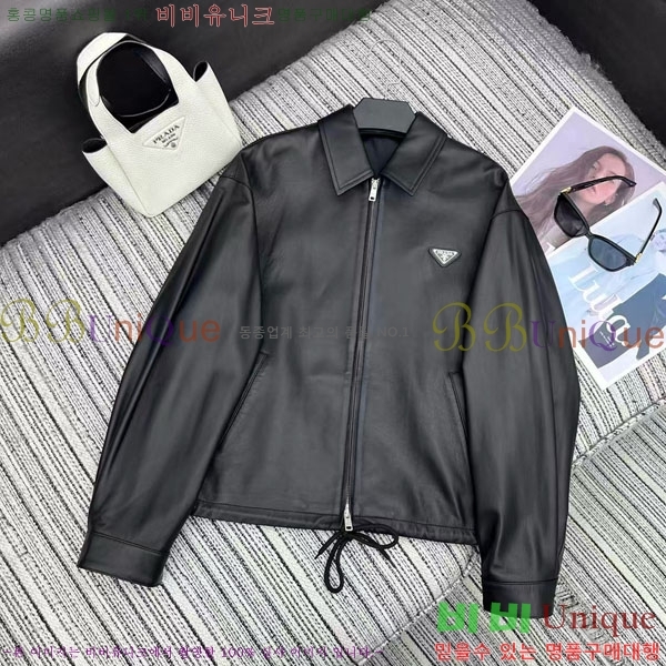���� ����� �簡�� ��Ŷ PA3560780-3