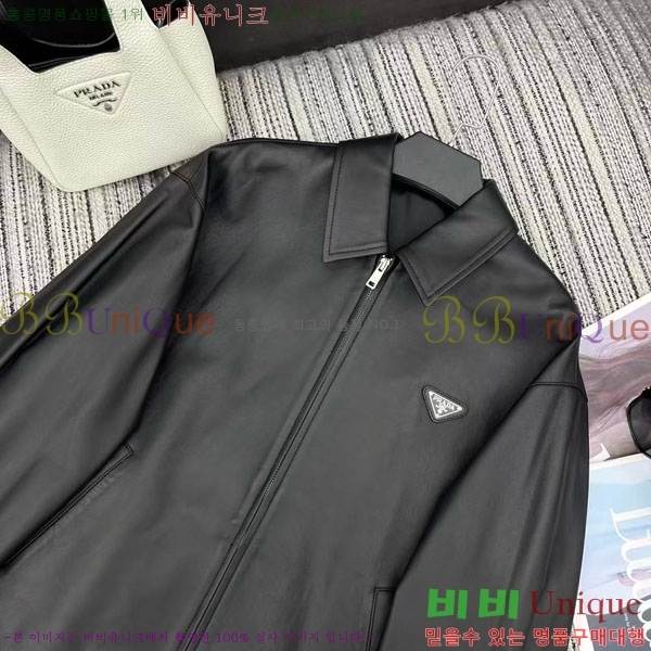 ���� ����� �簡�� ��Ŷ PA3560780-3