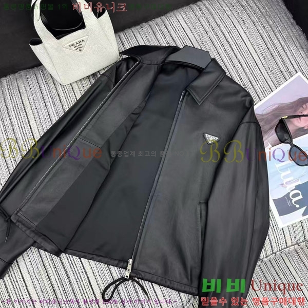 ���� ����� �簡�� ��Ŷ PA3560780-3