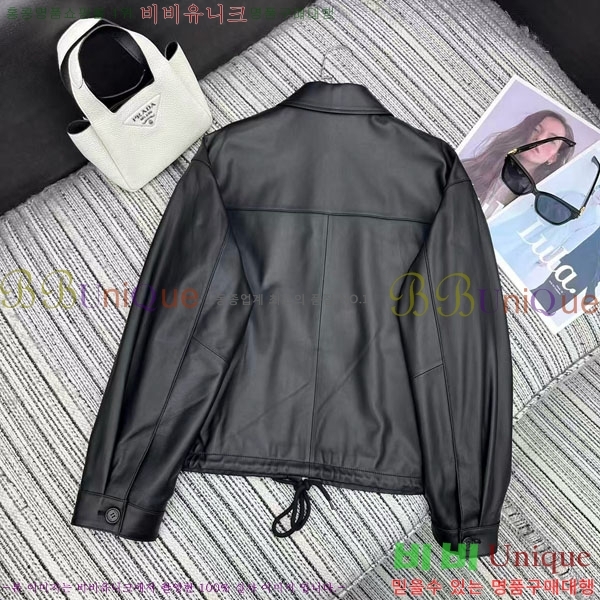 ���� ����� �簡�� ��Ŷ PA3560780-3