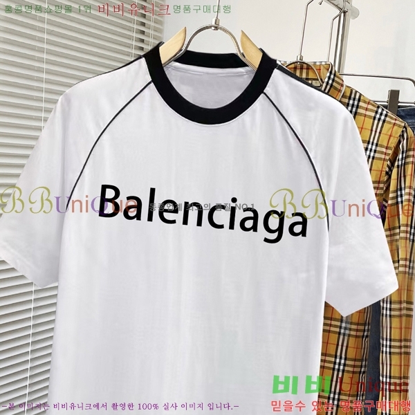 ���� �߷��þư� ���� Ƽ���� BA426379-1
