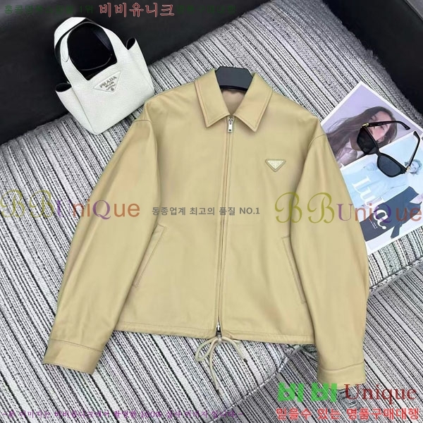���� ����� �簡�� ��Ŷ PA3560780-4