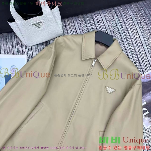 ���� ����� �簡�� ��Ŷ PA3560780-4