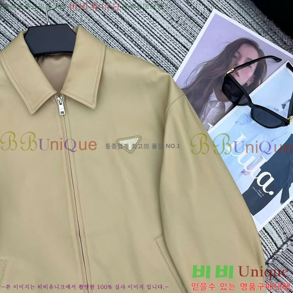 ���� ����� �簡�� ��Ŷ PA3560780-4