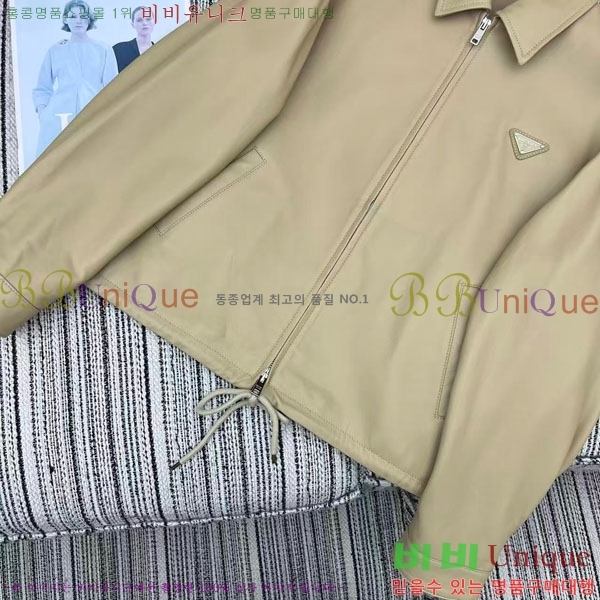 ���� ����� �簡�� ��Ŷ PA3560780-4