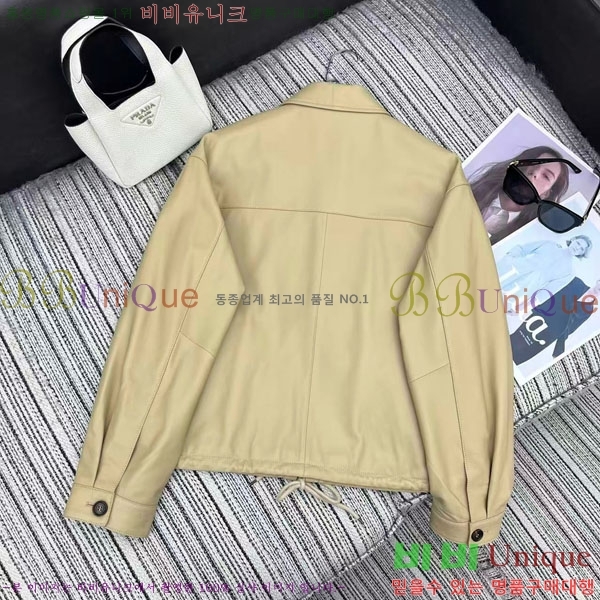 ���� ����� �簡�� ��Ŷ PA3560780-4