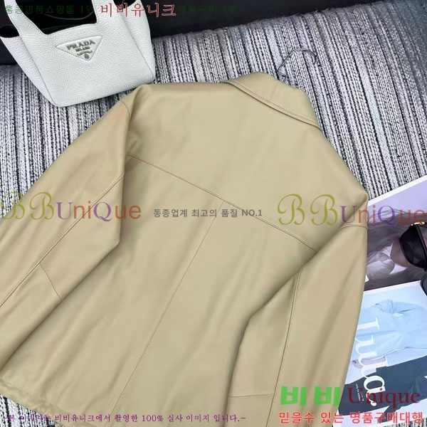 ���� ����� �簡�� ��Ŷ PA3560780-4