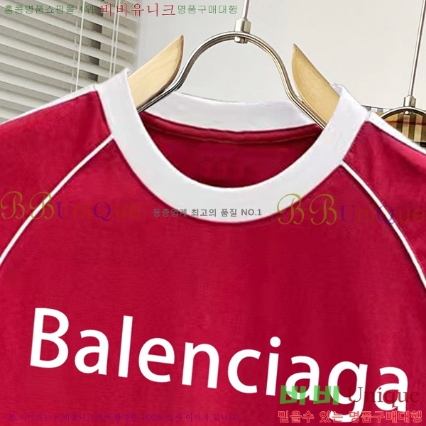 ���� �߷��þư� ���� Ƽ���� BA426379-2