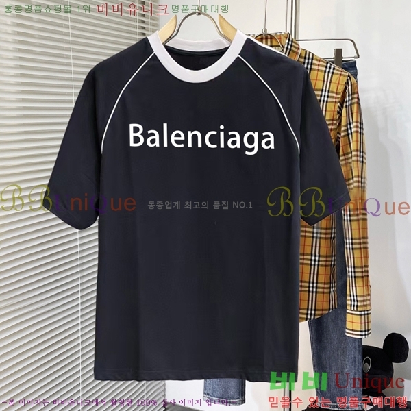 ���� �߷��þư� ���� Ƽ���� BA426379-3