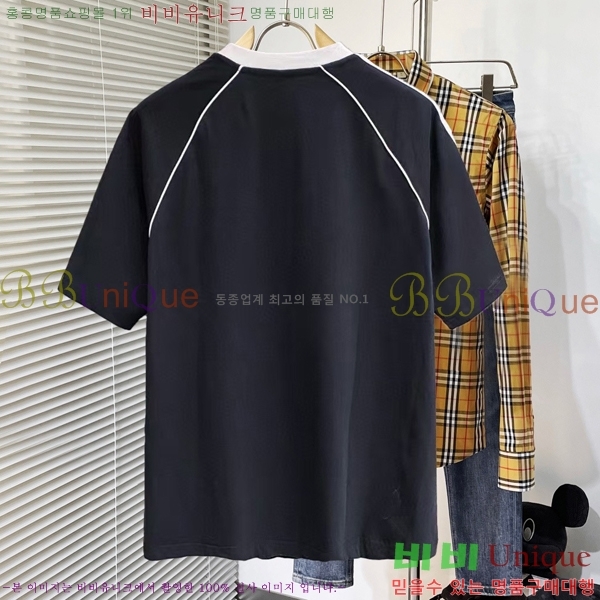 ���� �߷��þư� ���� Ƽ���� BA426379-3