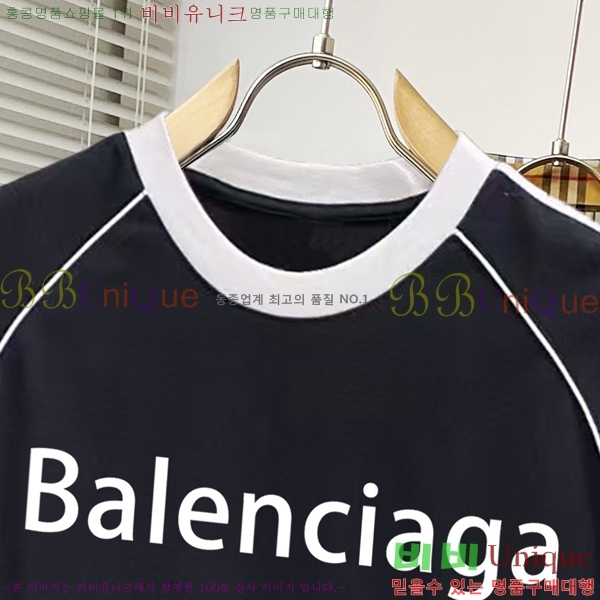 ���� �߷��þư� ���� Ƽ���� BA426379-3