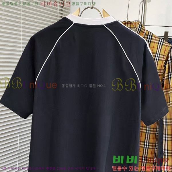���� �߷��þư� ���� Ƽ���� BA426379-3