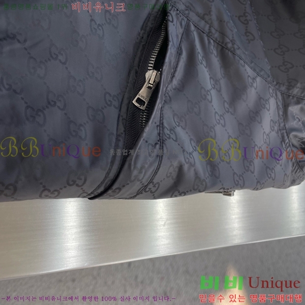 ���� ���� ��Ŷ GU748933