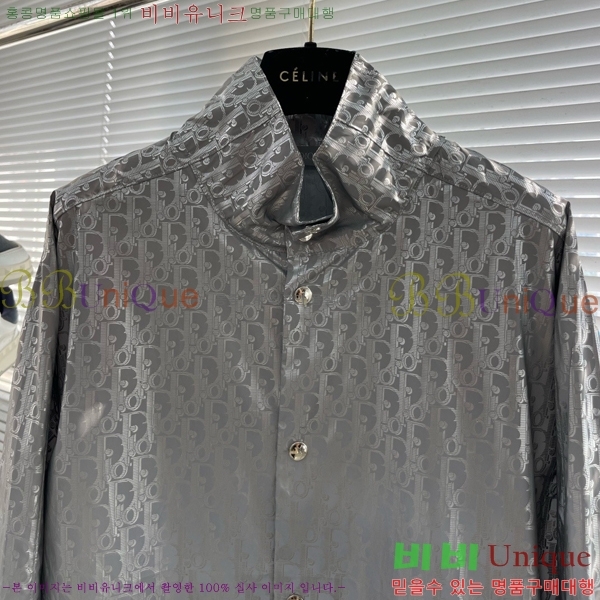 ���� ��� ��Ŷ DO429264