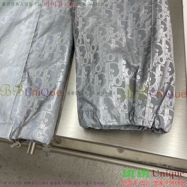 ���� ��� ��Ŷ DO429264