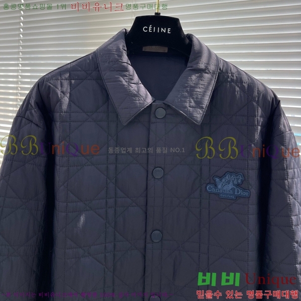 ���� ��� �е� ���� DO367149