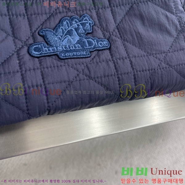 ���� ��� �е� ���� DO367149