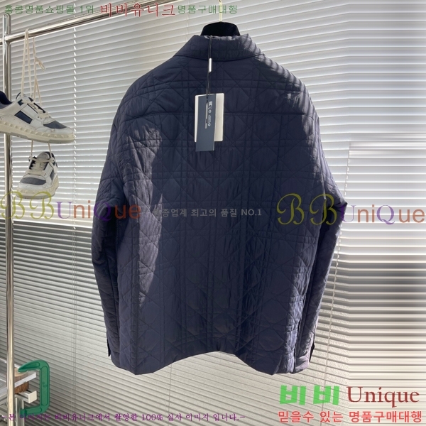 ���� ��� �е� ���� DO367149