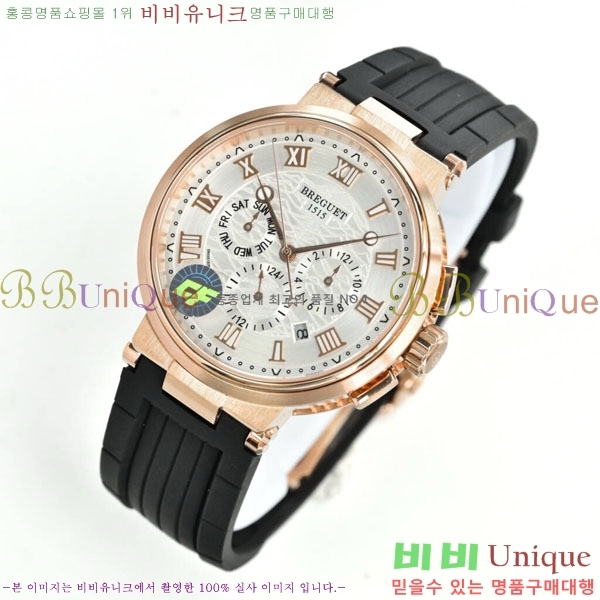 �극�� ���� 5517 40MM BG777-5