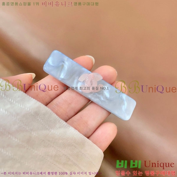 ��* ��� ������ CH4346036-1