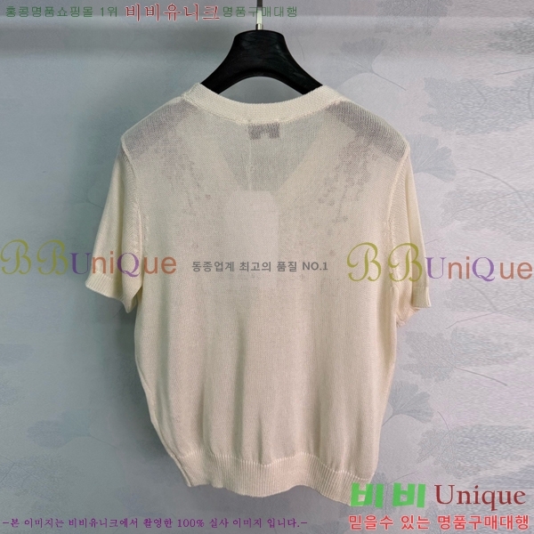 ���� ��* ���� Ƽ���� ����� CH445607-5