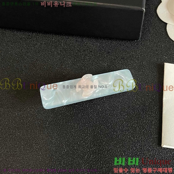 ��* ��� ������ CH4346036-1