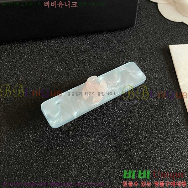 ��* ��� ������ CH4346036-1