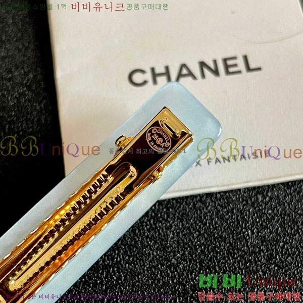 ��* ��� ������ CH4346036-1