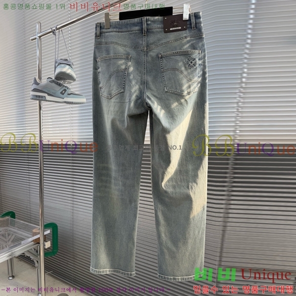���� ũ������ û���� CH268754