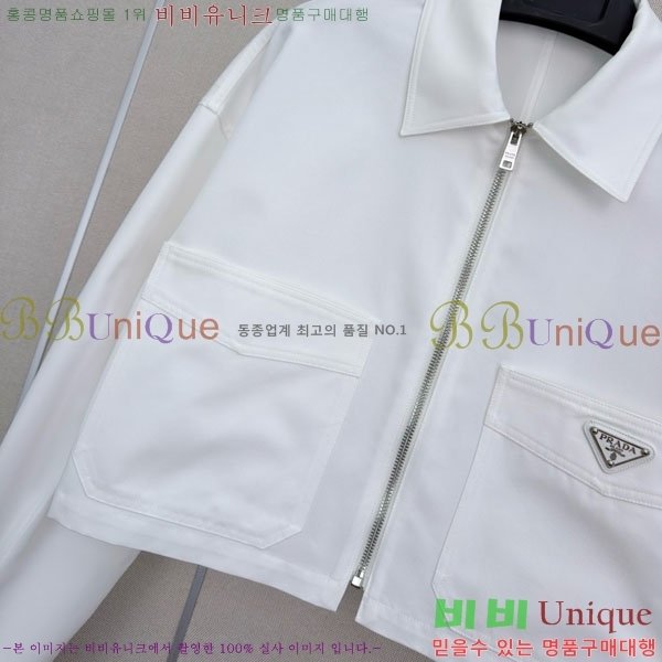 ���� ����� ��Ŷ PA3560780-5