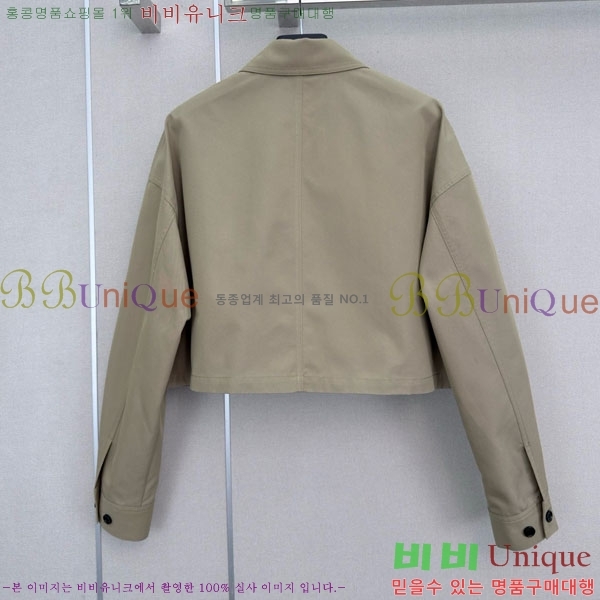 ���� ����� ��Ŷ PA3560780-6