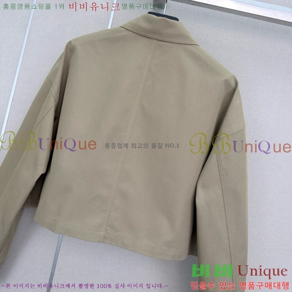 ���� ����� ��Ŷ PA3560780-6