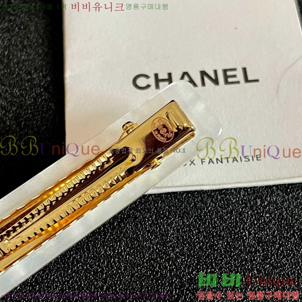 ��* ��� ������ CH4346036-3